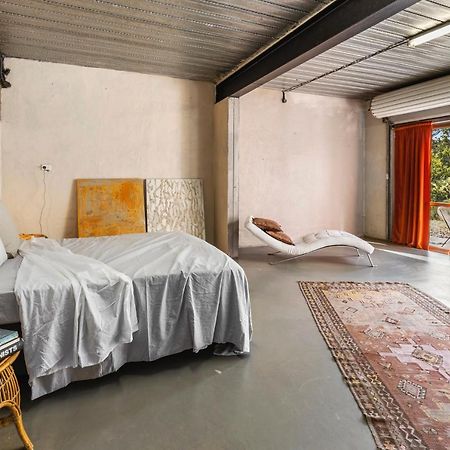 Golden Streams Apartman Conjola Kültér fotó