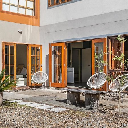 Golden Streams Apartman Conjola Kültér fotó