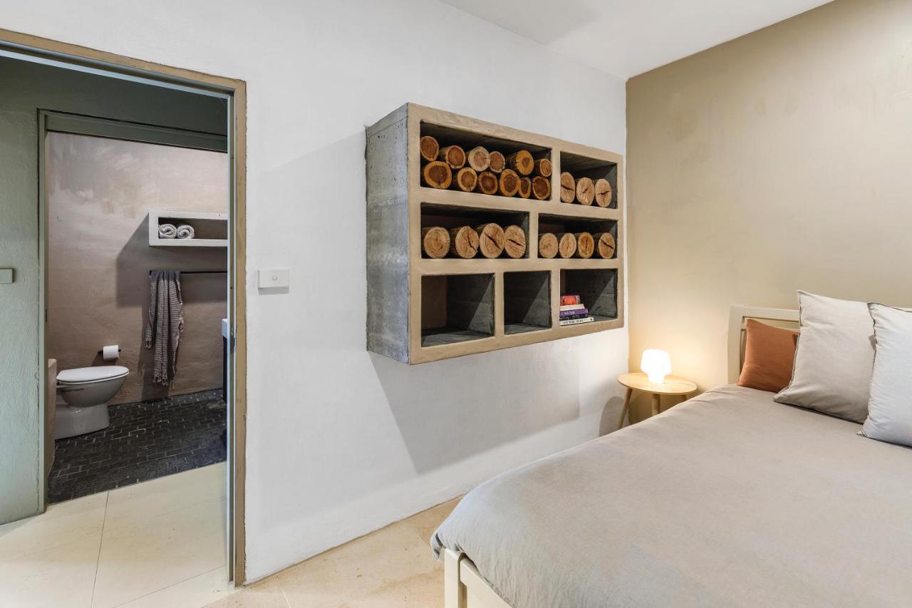 Golden Streams Apartman Conjola Kültér fotó