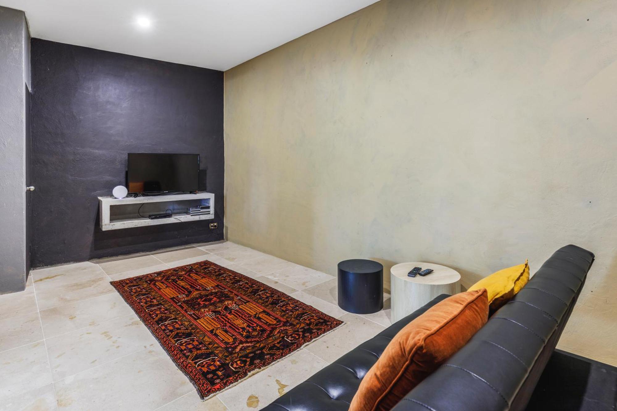 Golden Streams Apartman Conjola Kültér fotó